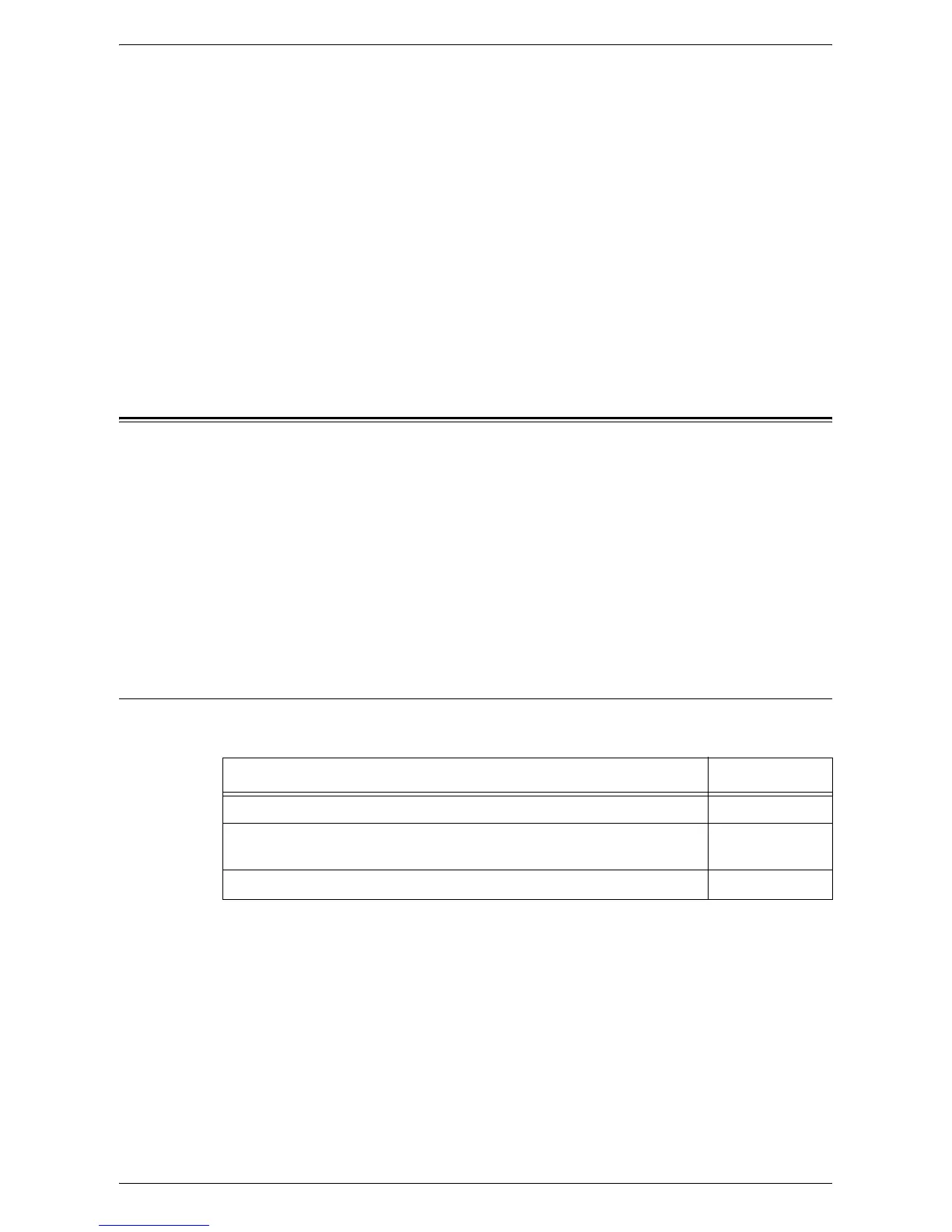 Page #267 background image