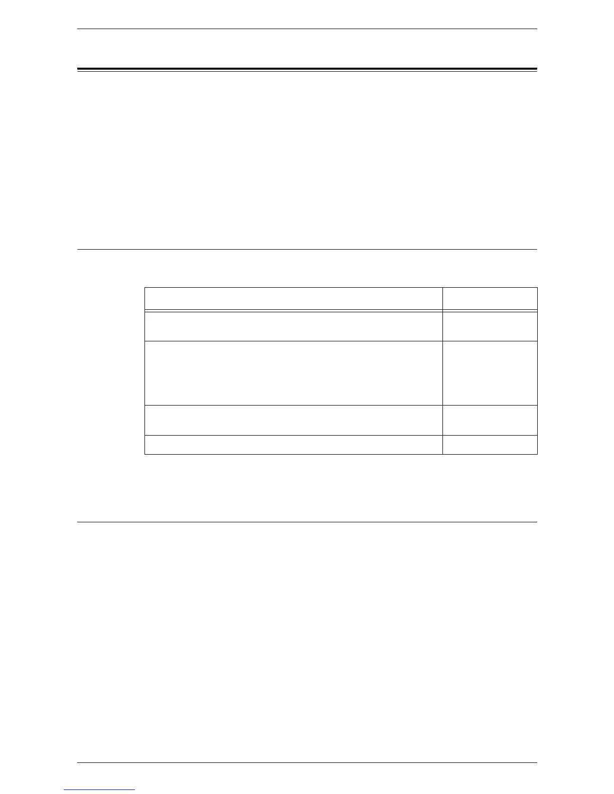 Page #270 background image