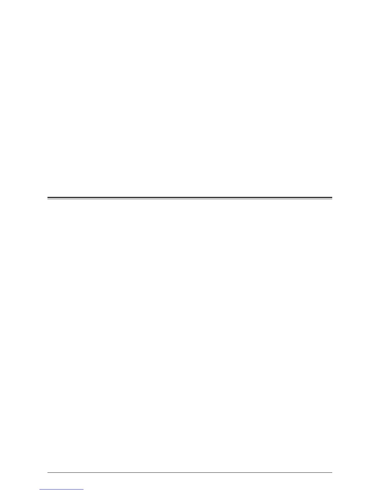 Page #275 background image