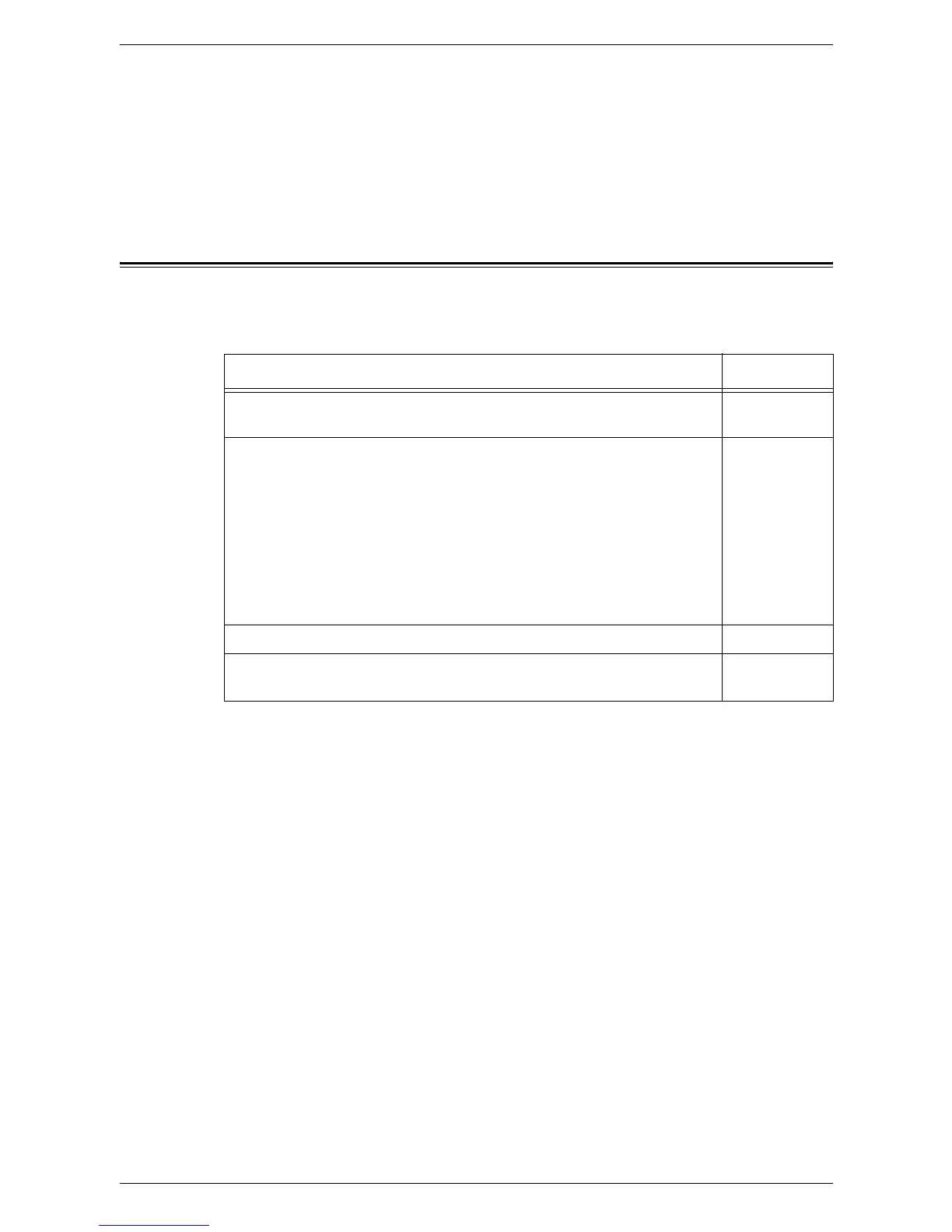 Page #276 background image