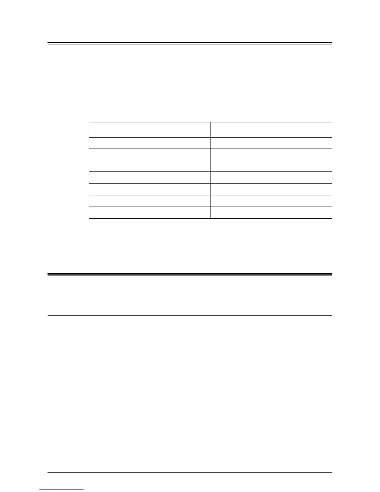 Page #277 background image