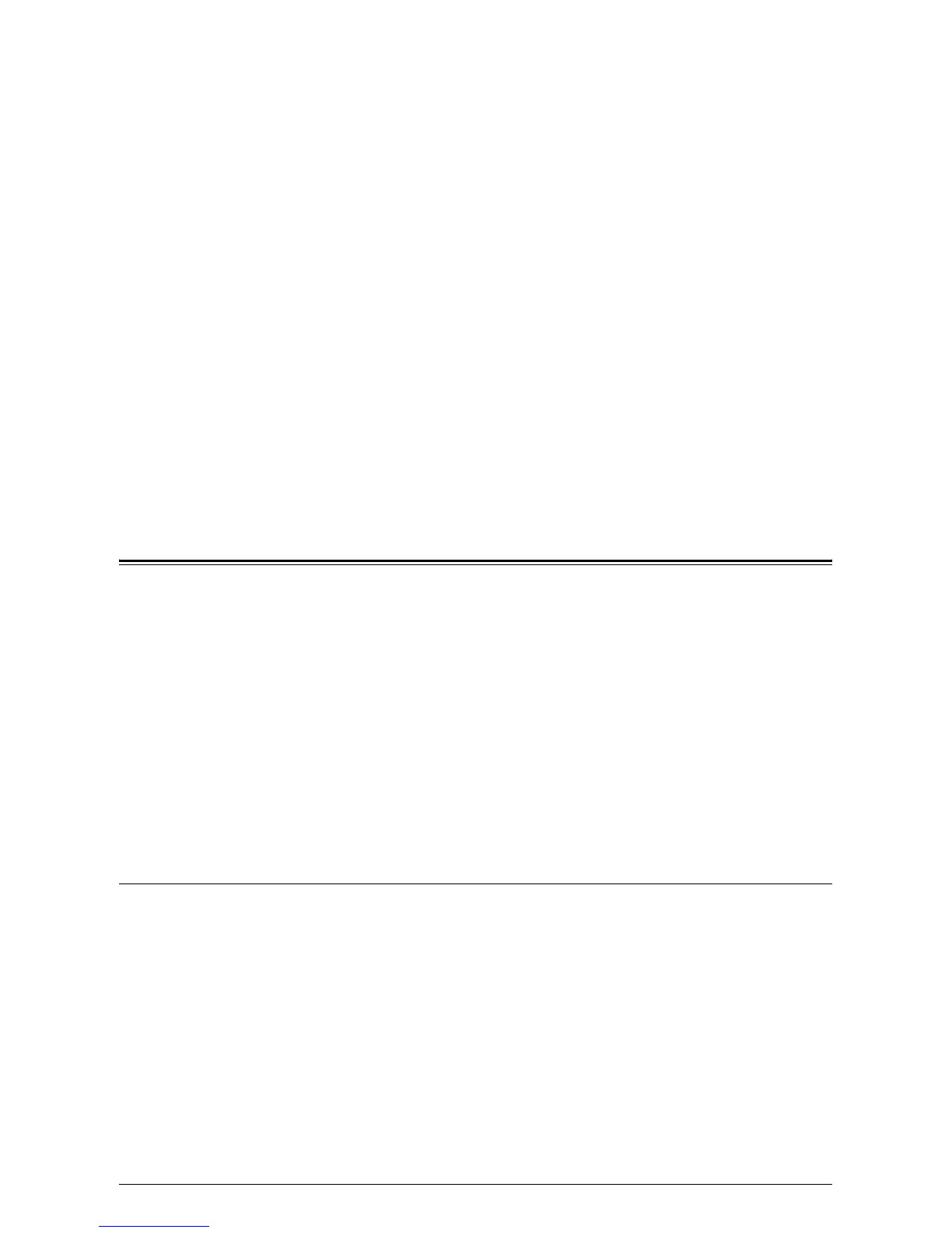 Page #283 background image
