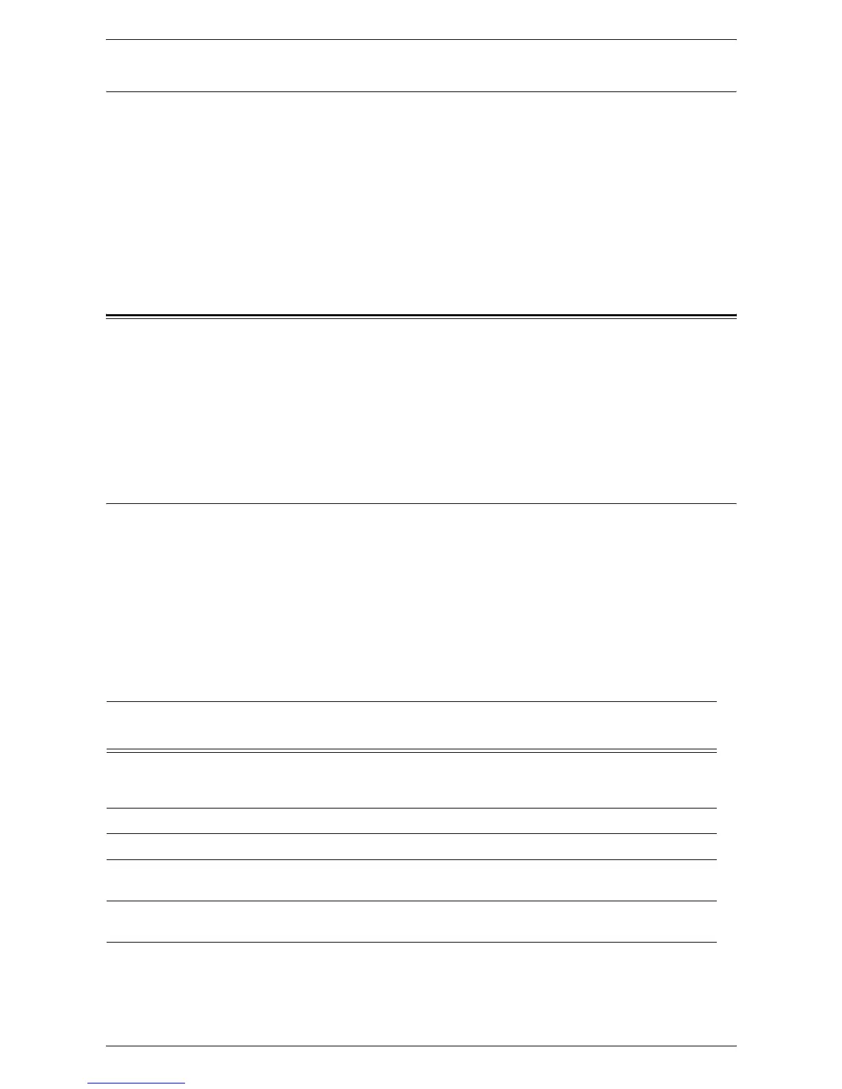 Page #284 background image