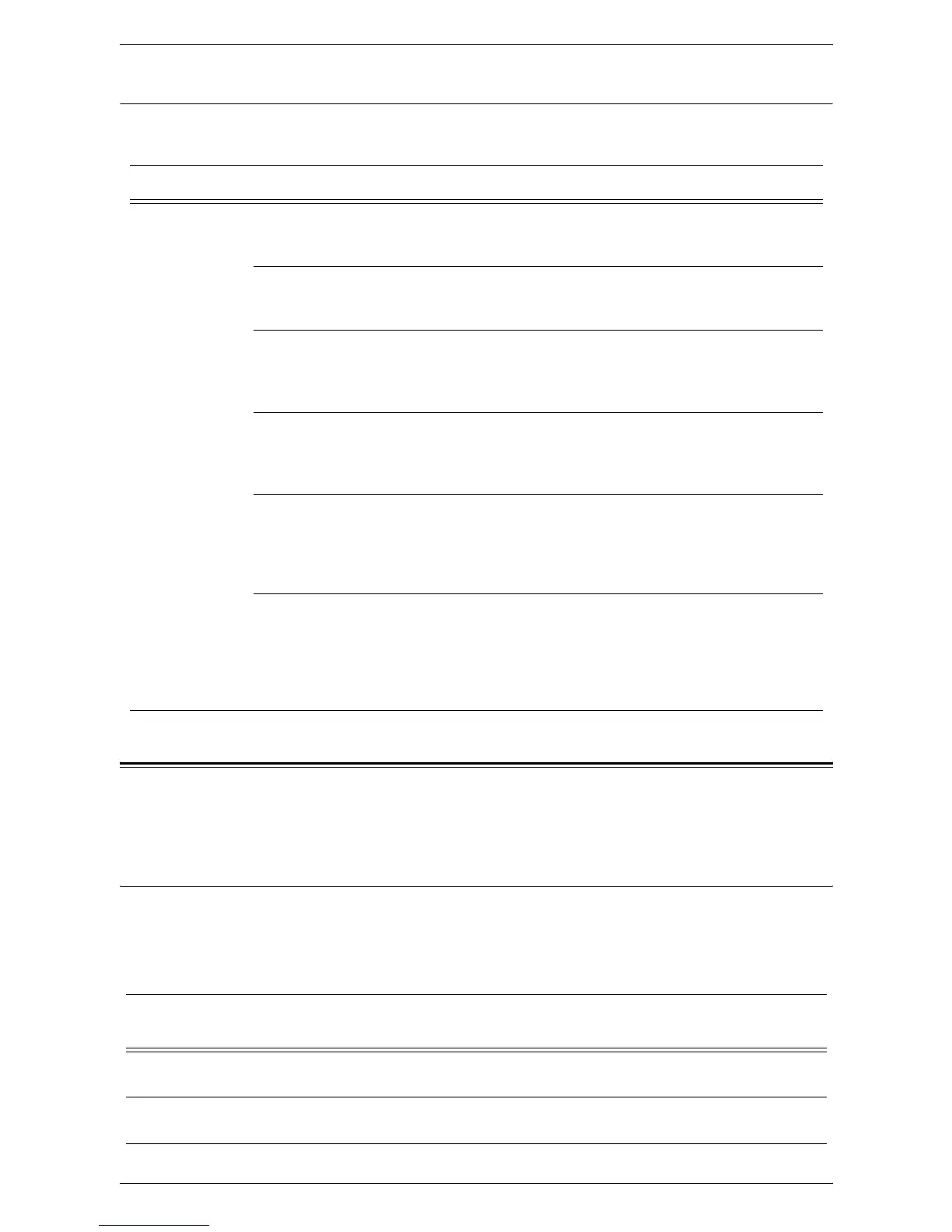 Page #286 background image