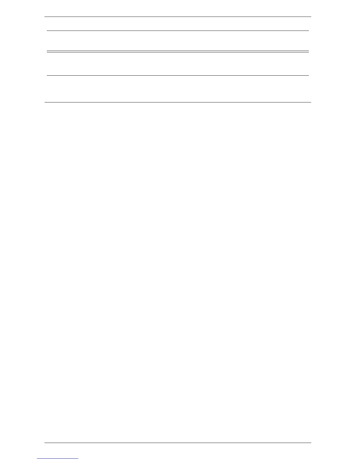 Page #287 background image