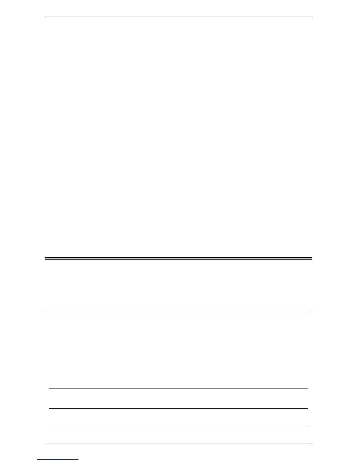 Page #291 background image