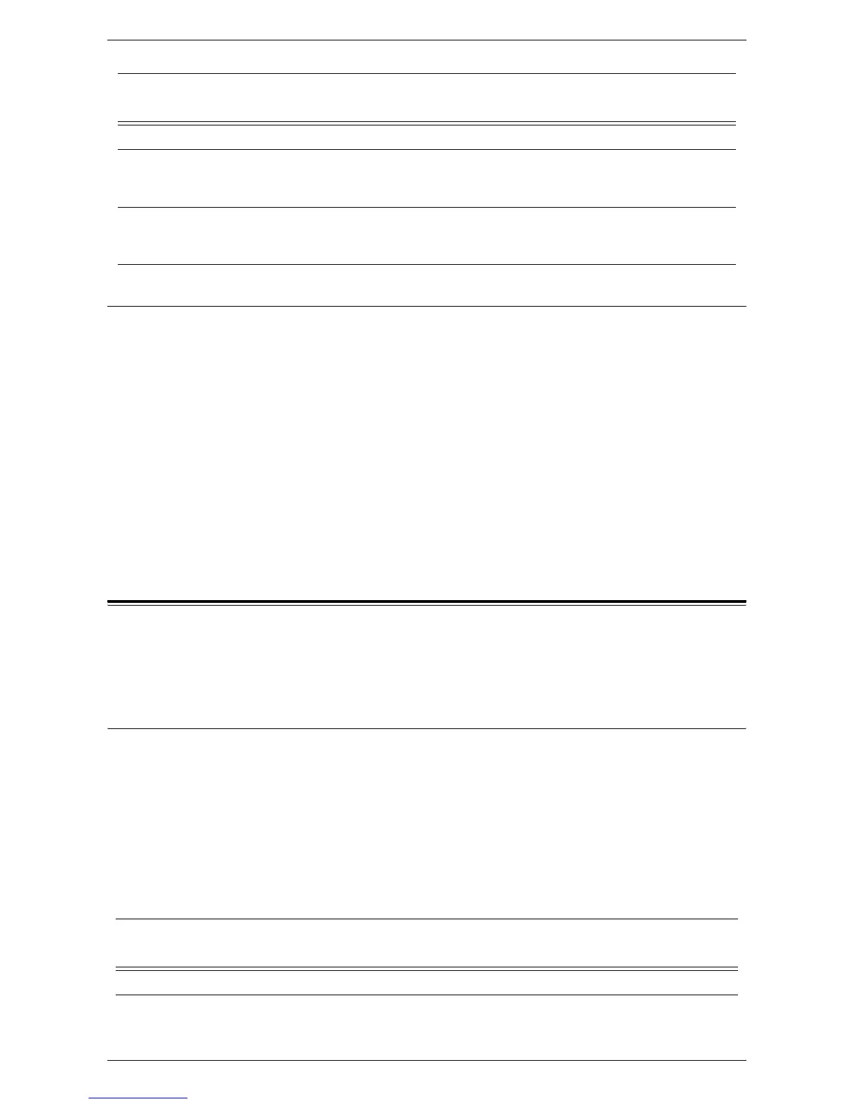 Page #292 background image