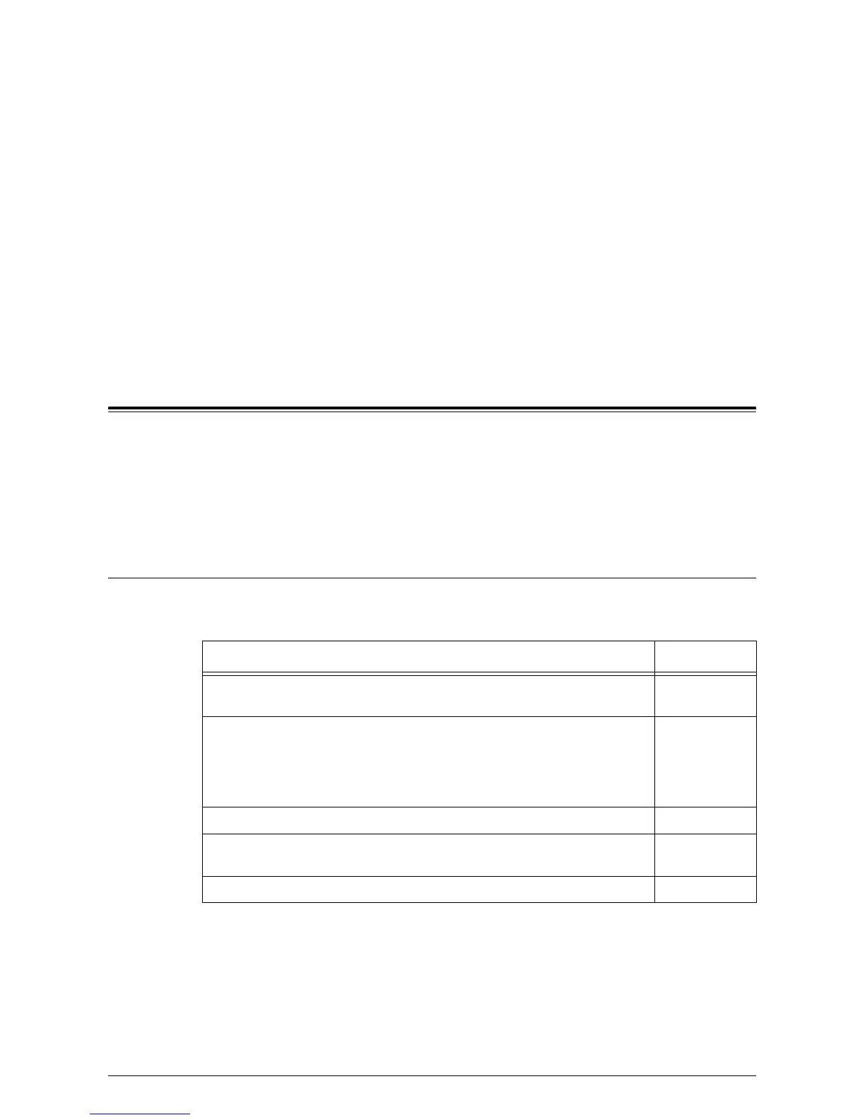 Page #295 background image