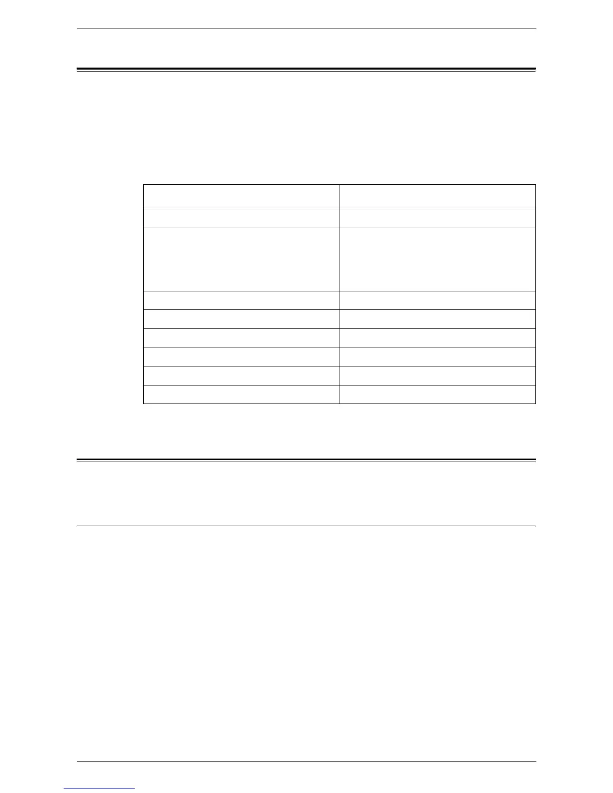 Page #296 background image