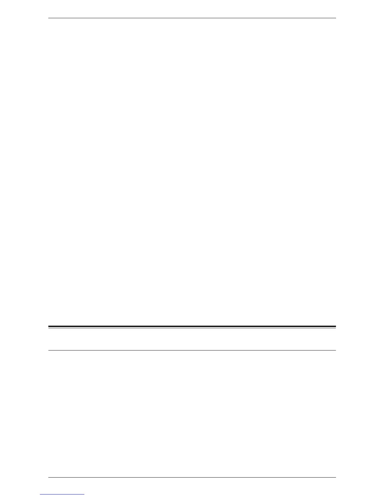 Page #306 background image