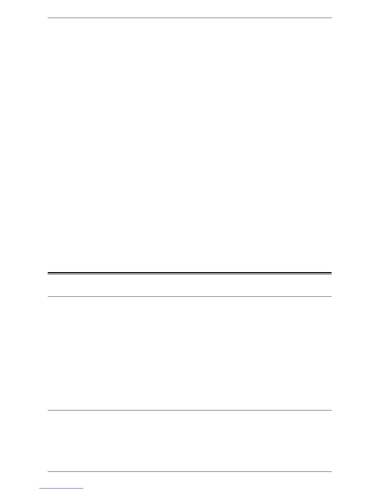 Page #308 background image