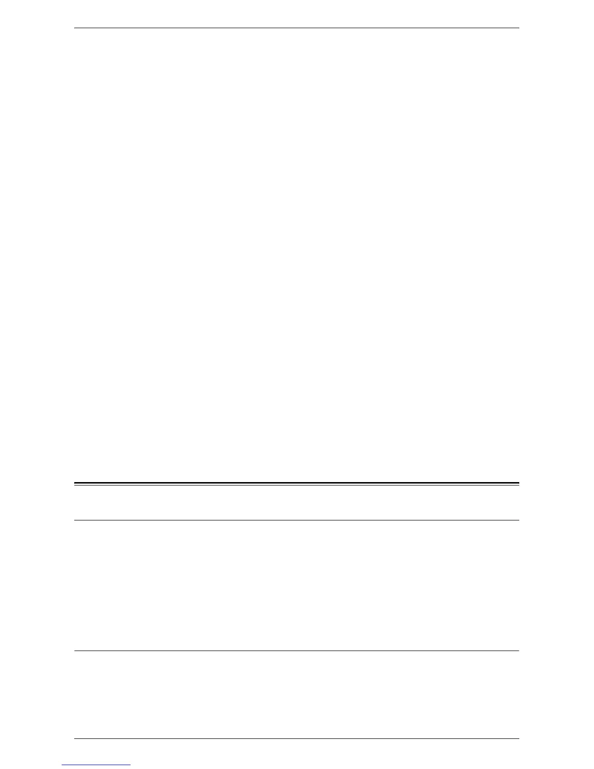 Page #311 background image