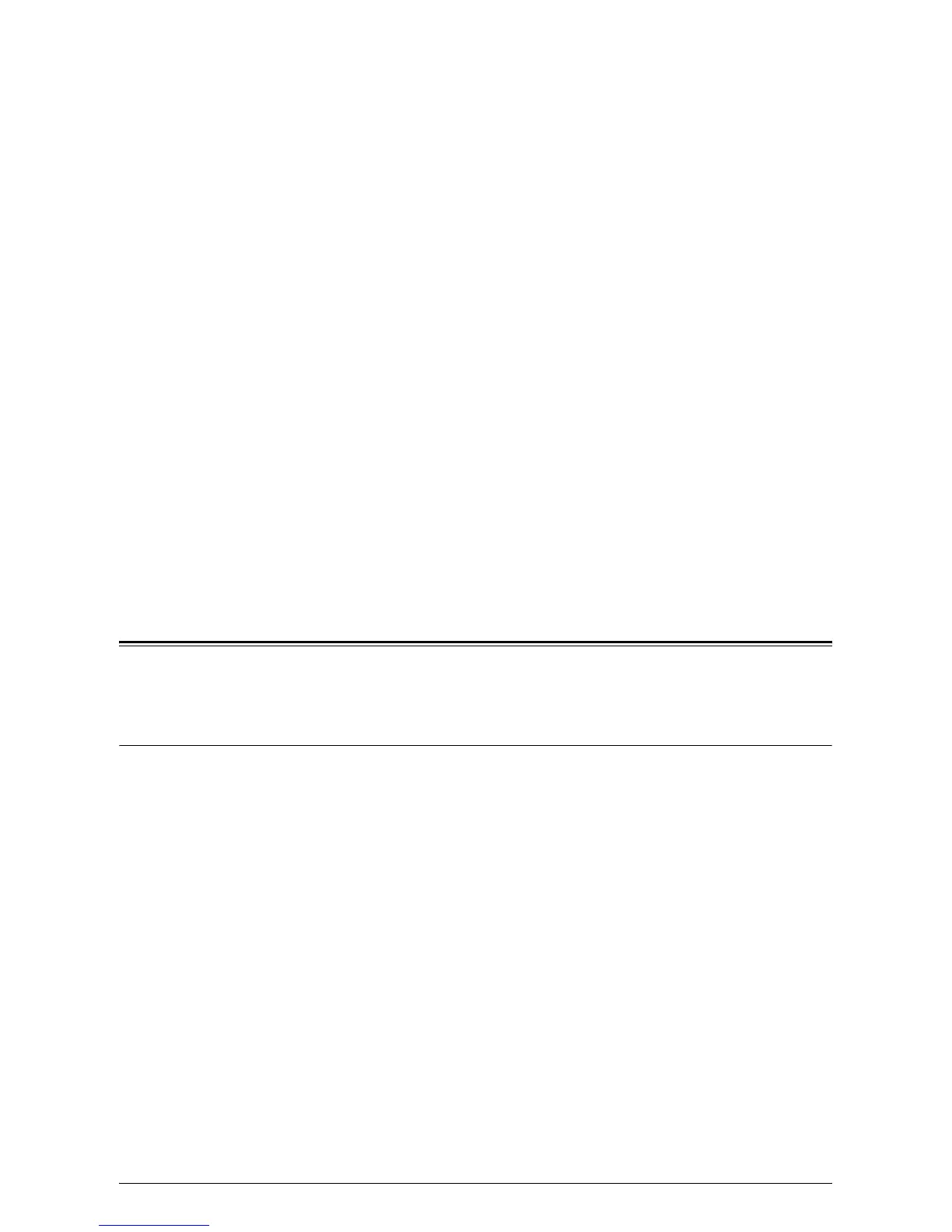 Page #315 background image