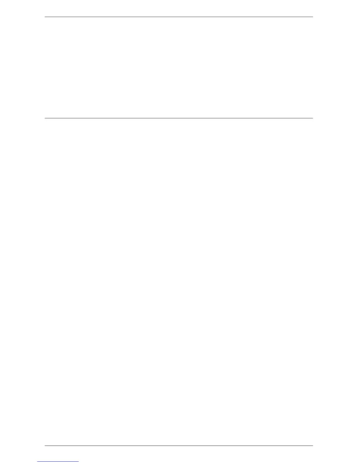 Page #317 background image
