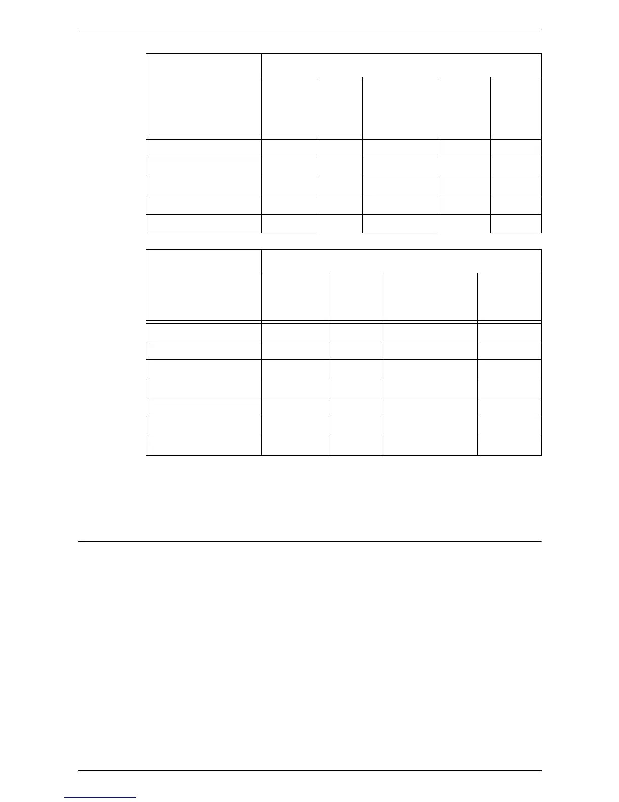Page #322 background image
