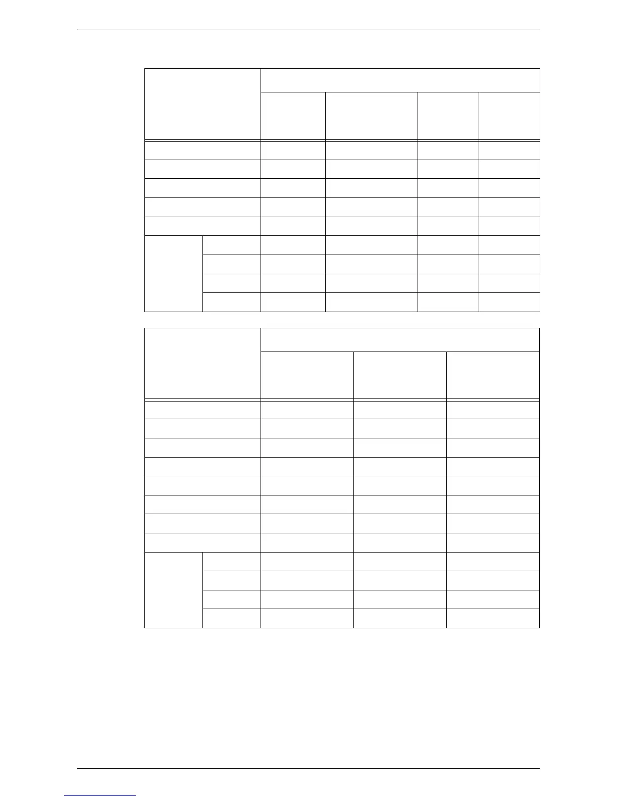 Page #325 background image