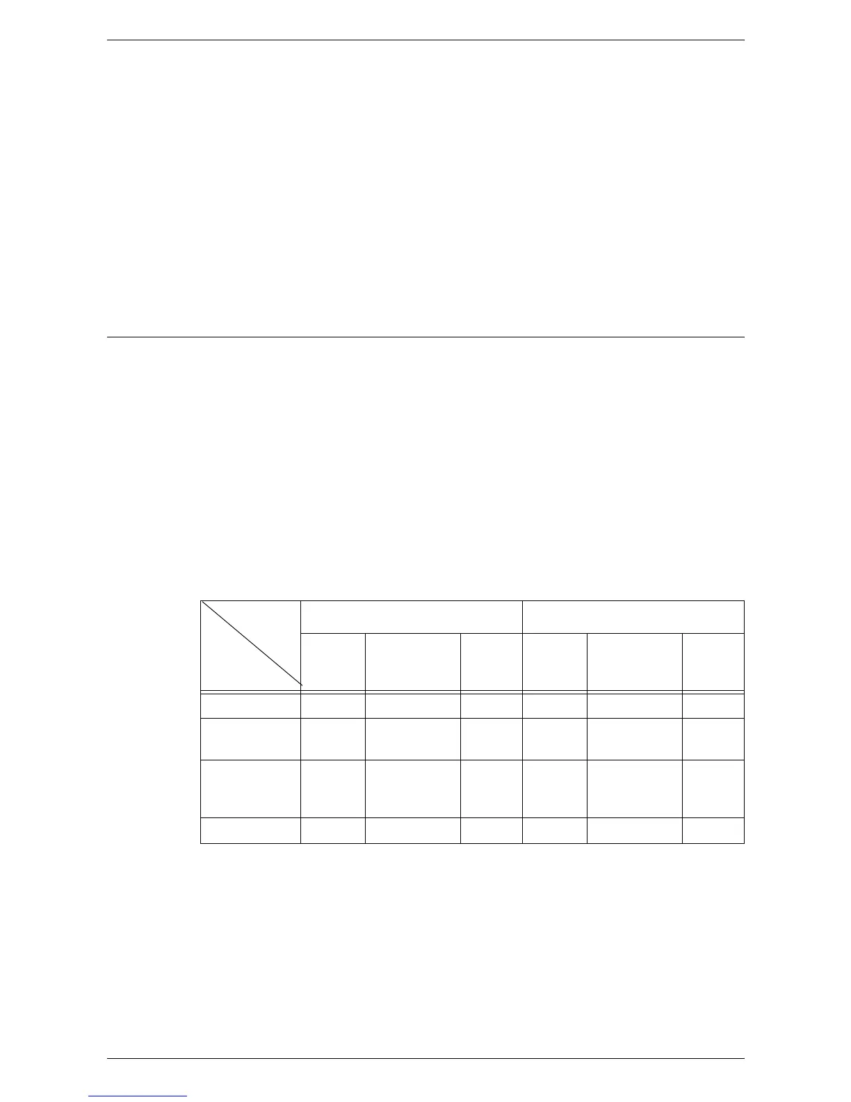 Page #326 background image