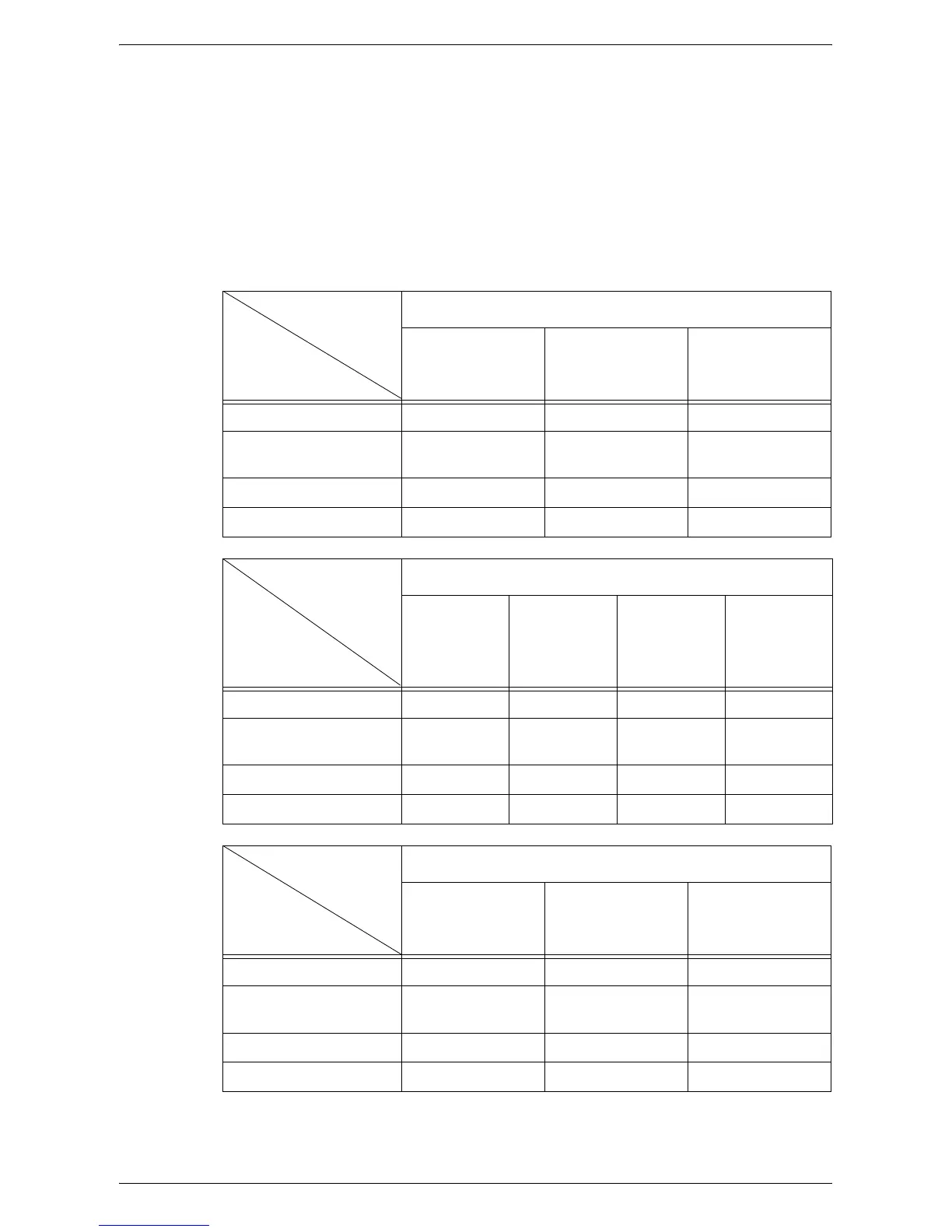 Page #327 background image