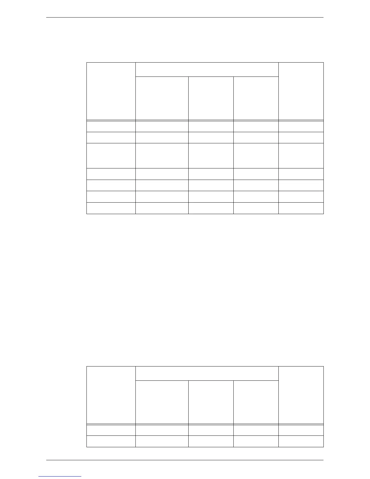 Page #329 background image