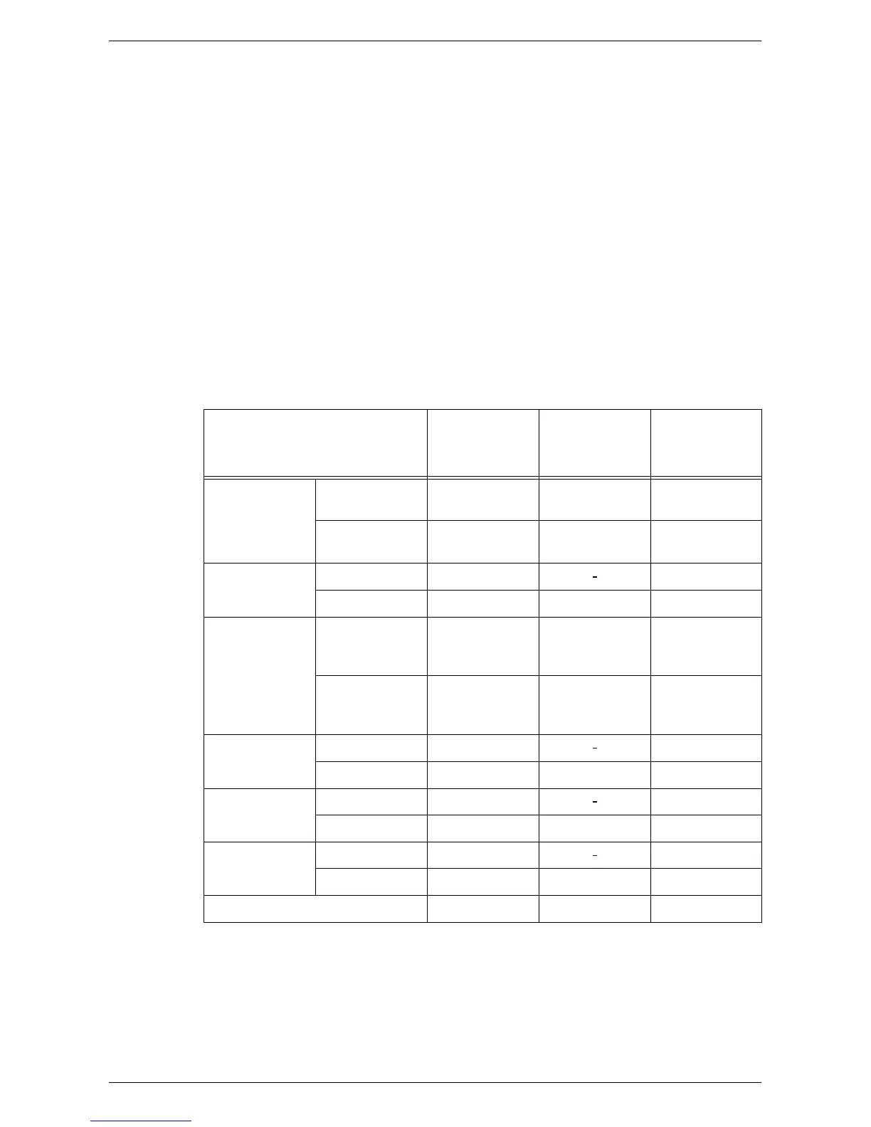 Page #331 background image