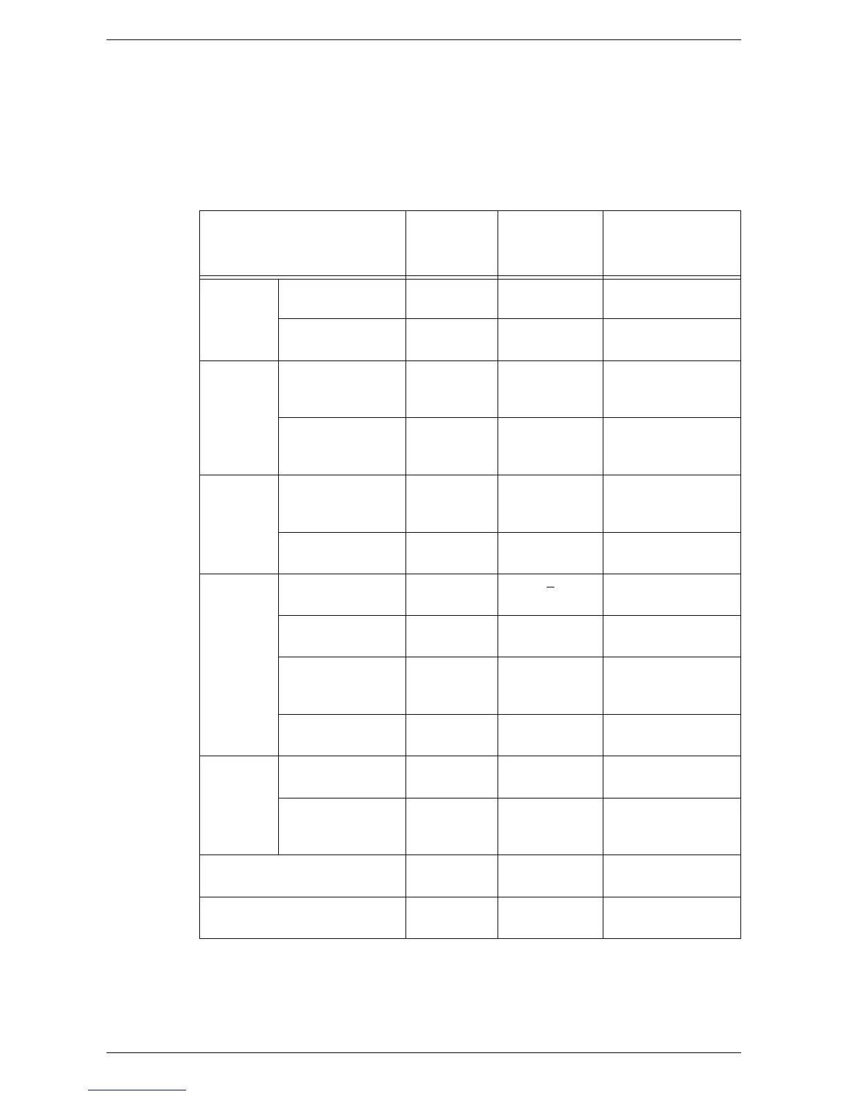 Page #332 background image