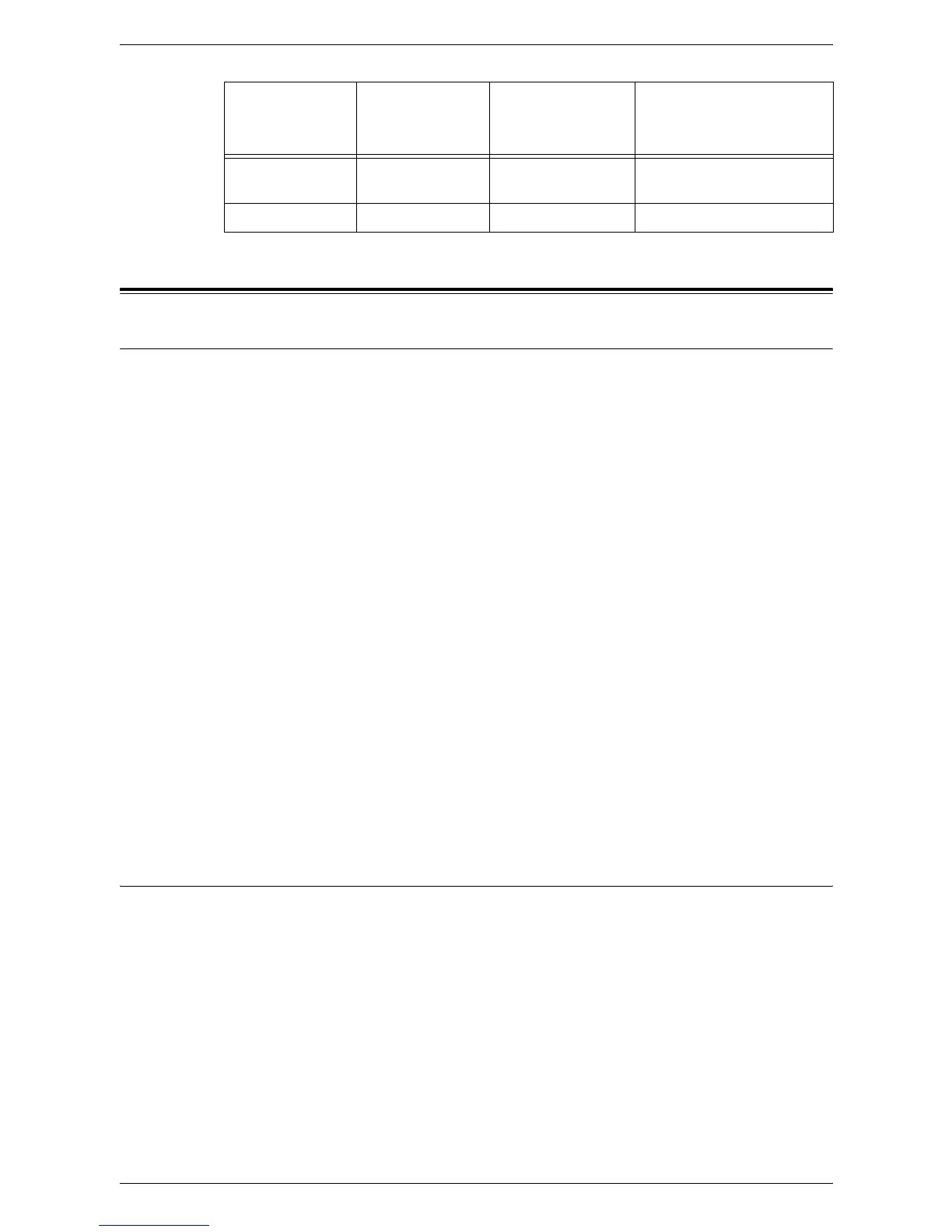 Page #334 background image