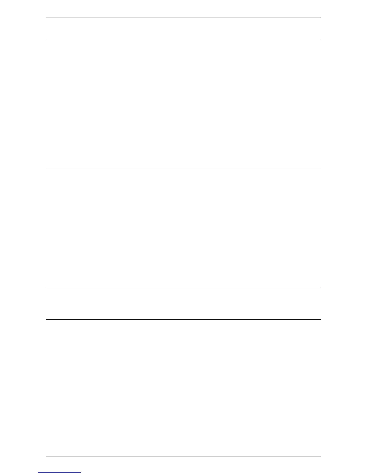 Page #337 background image