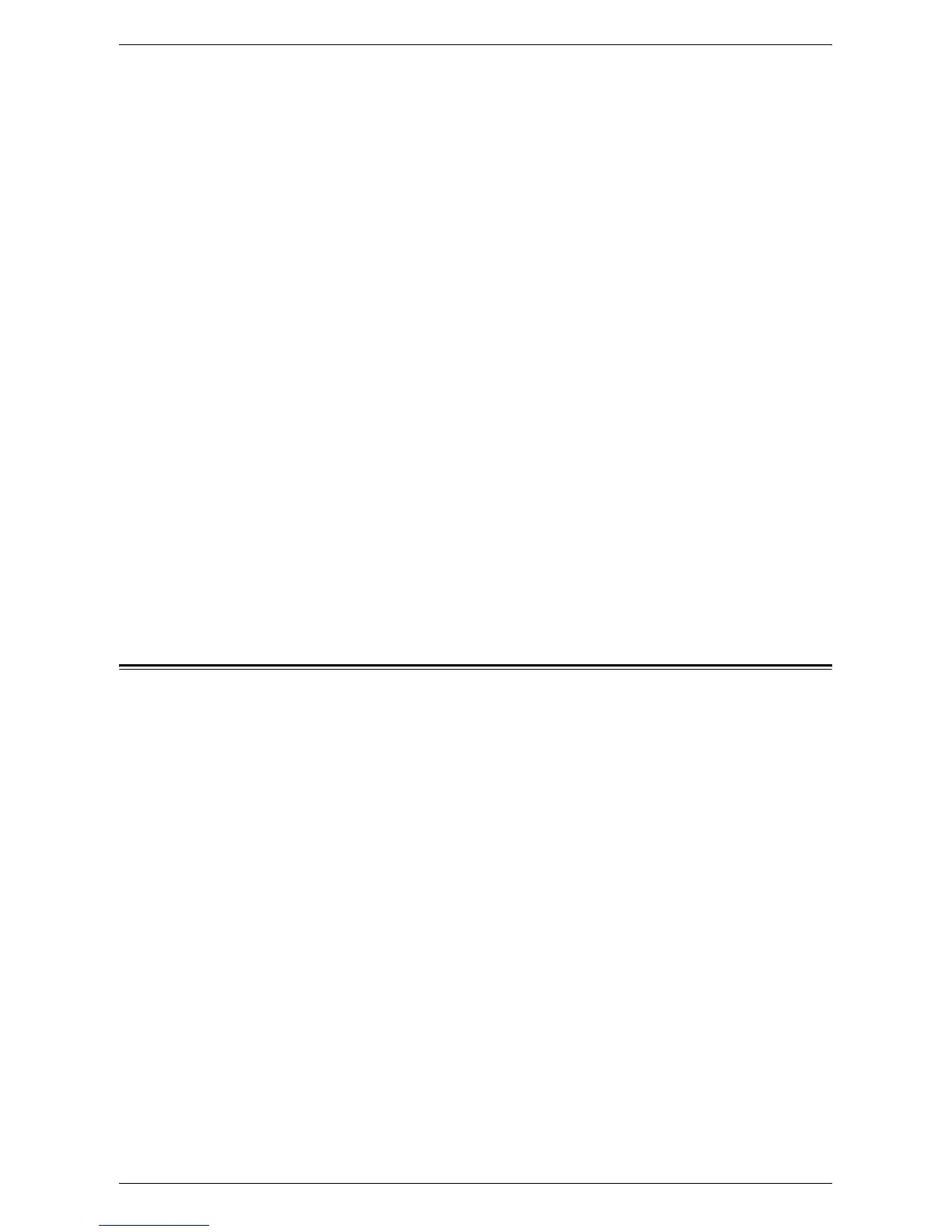 Page #345 background image