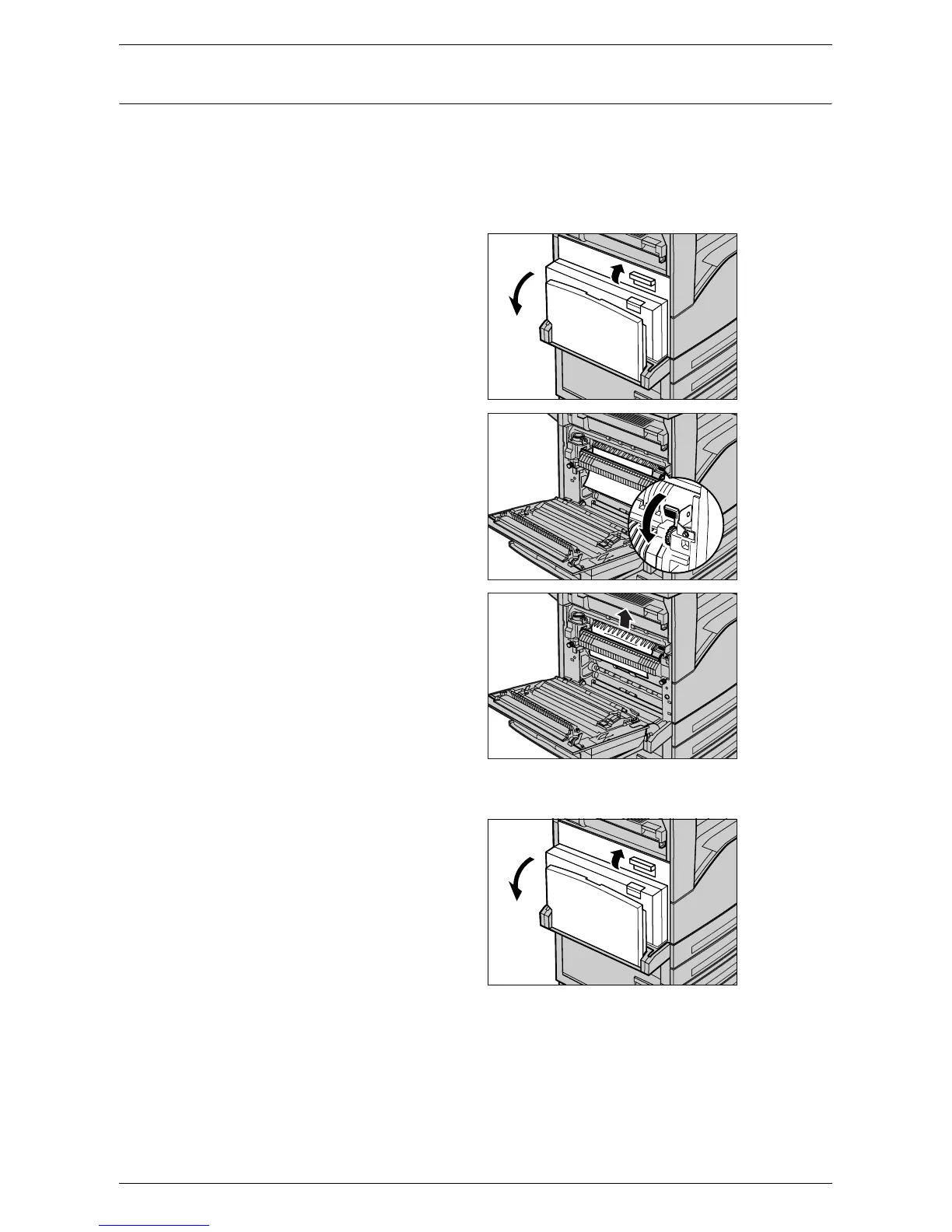 Page #353 background image