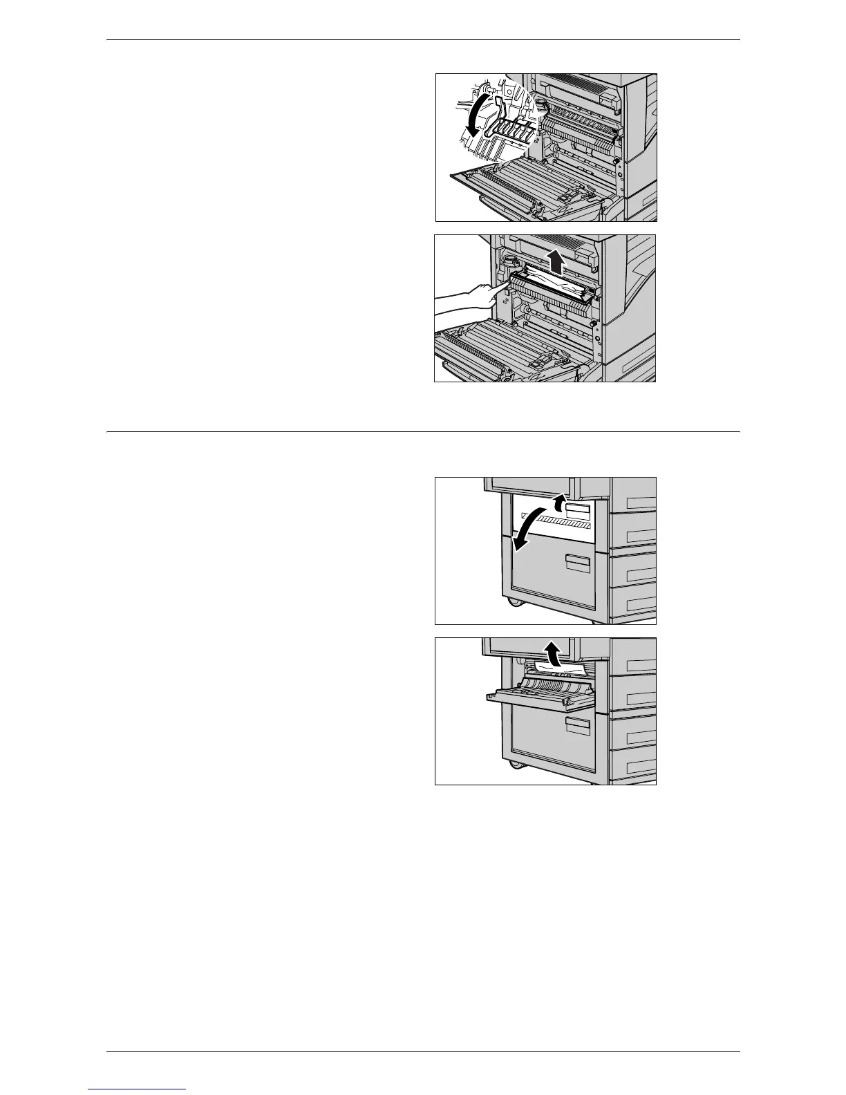 Page #354 background image