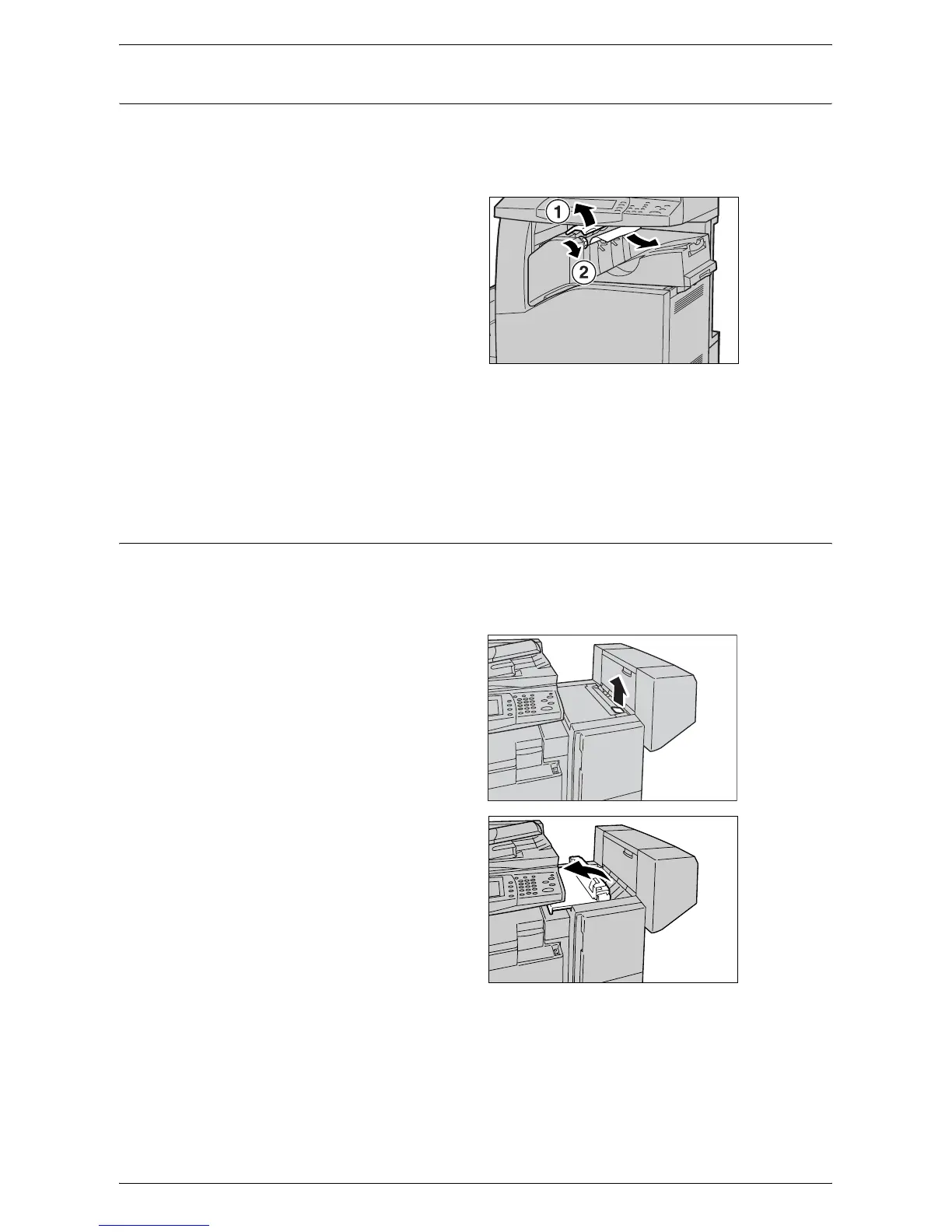 Page #359 background image