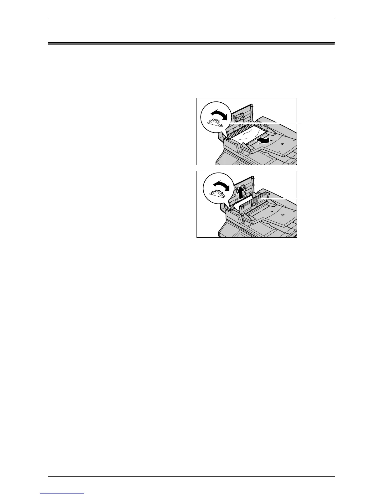 Page #361 background image