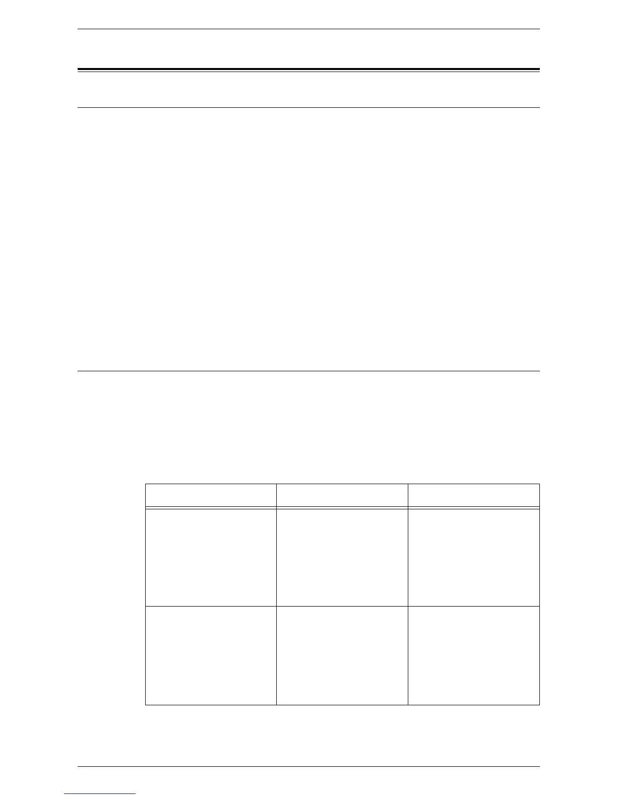 Page #370 background image