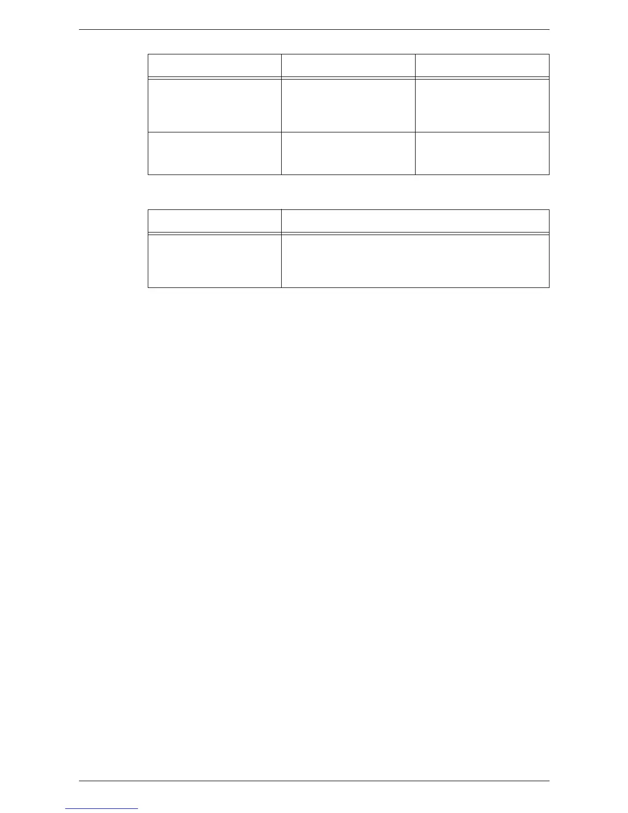 Page #372 background image