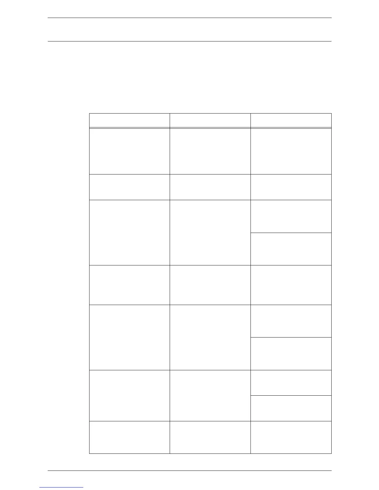 Page #374 background image
