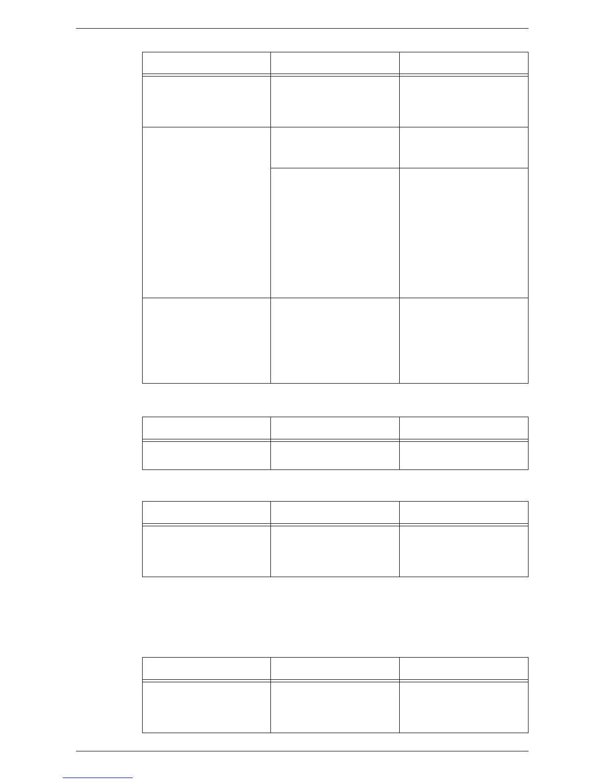 Page #376 background image