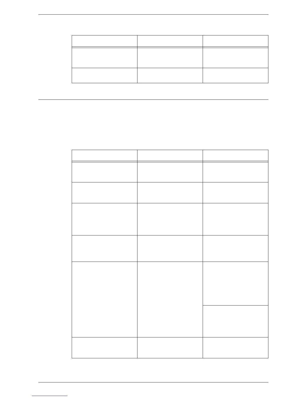 Page #377 background image