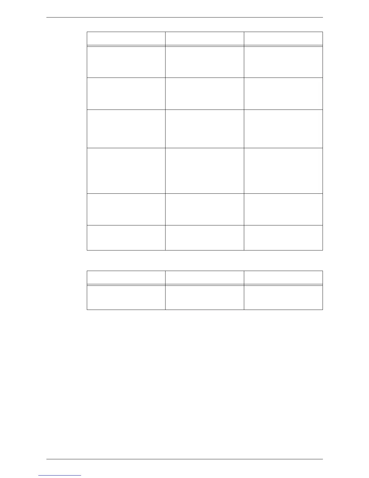 Page #378 background image