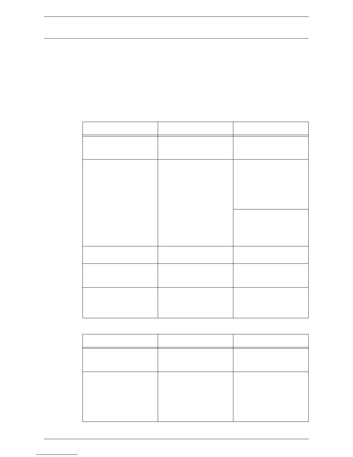 Page #379 background image