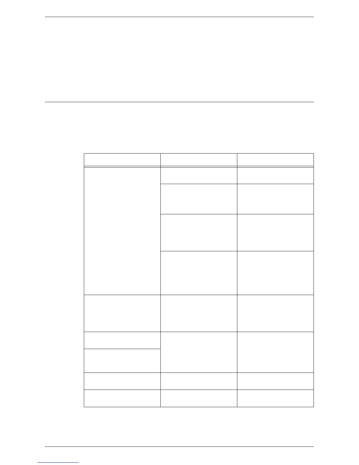 Page #383 background image