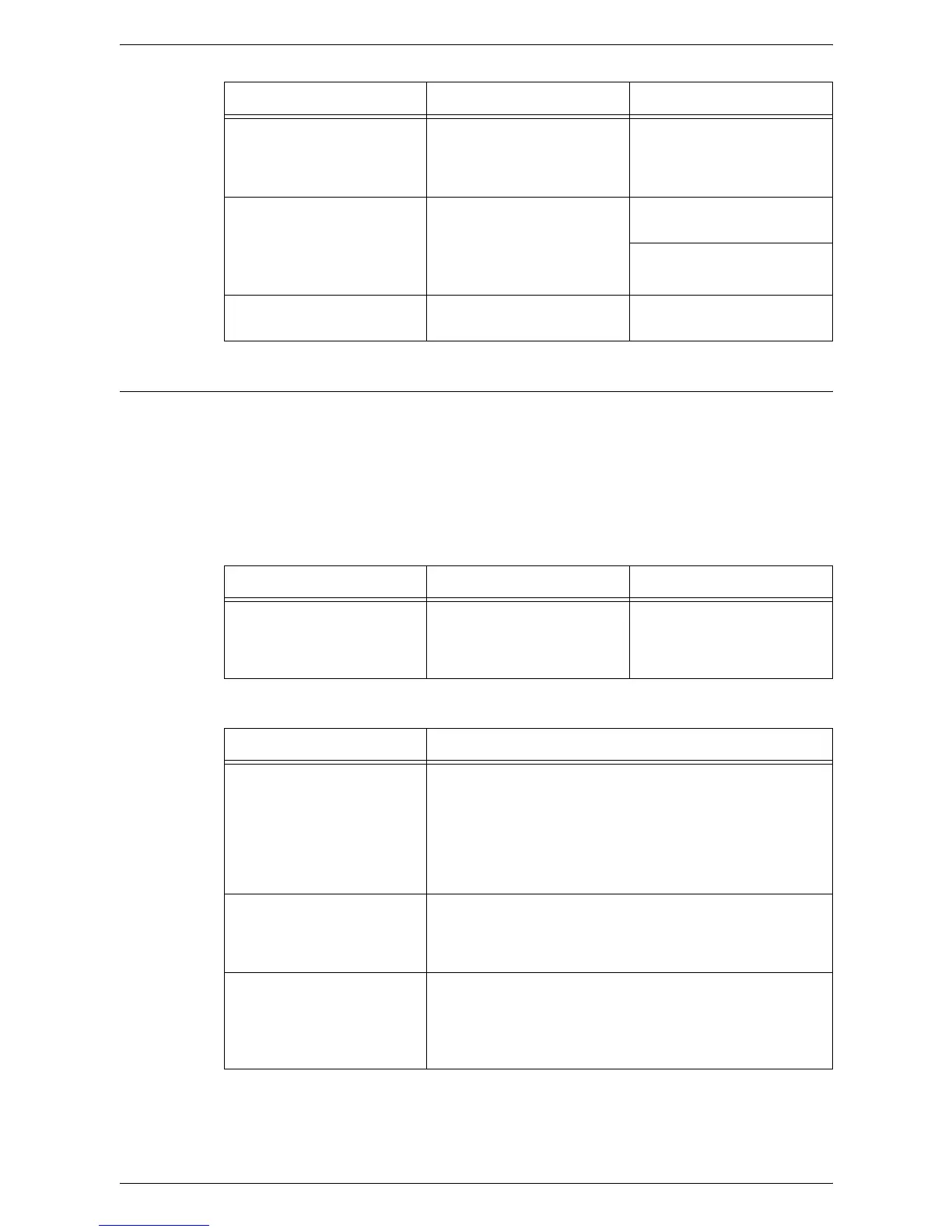 Page #384 background image