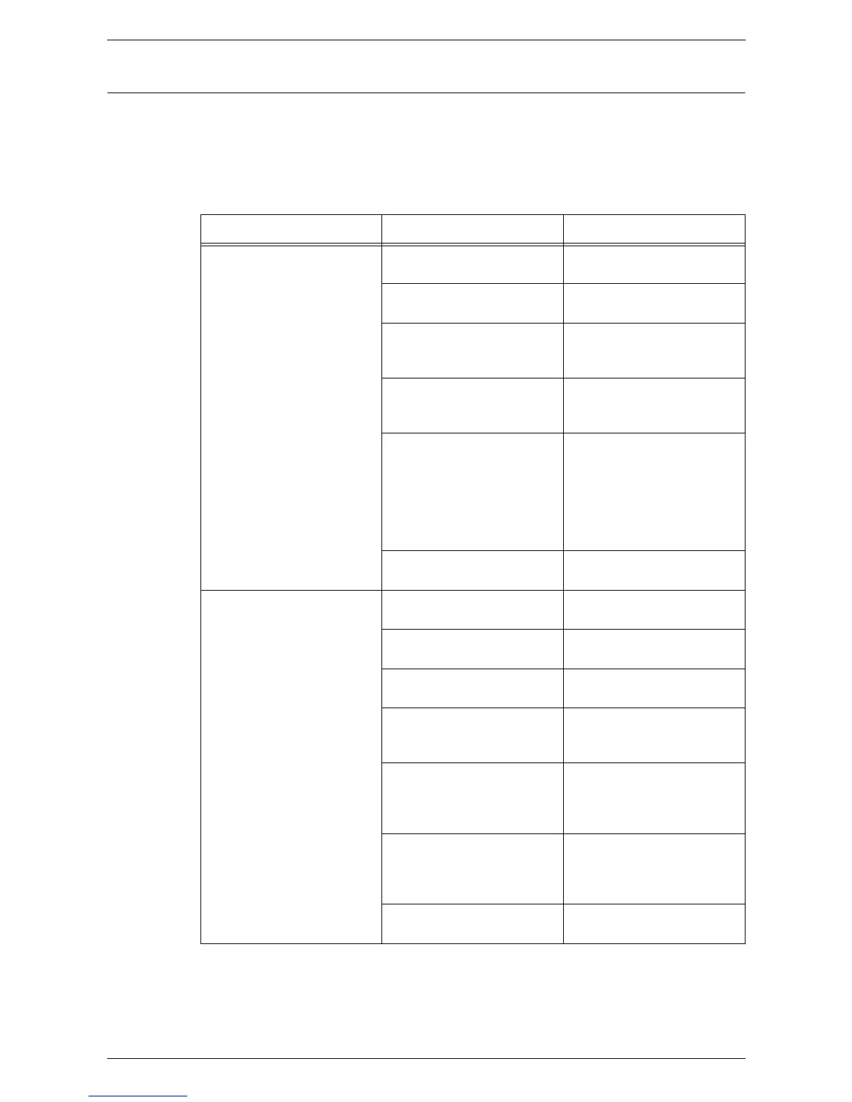Page #386 background image