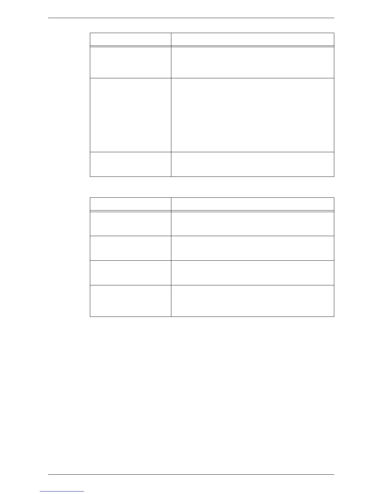 Page #388 background image