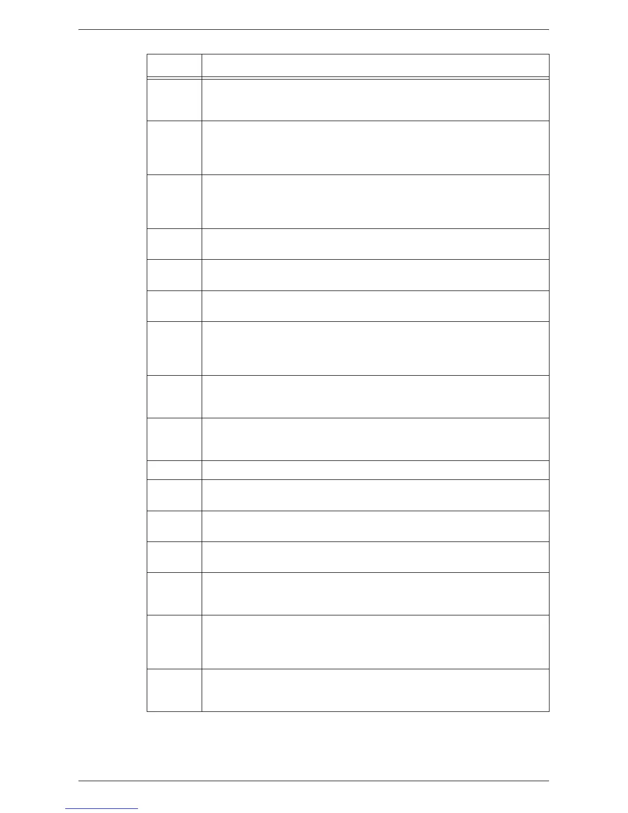 Page #395 background image