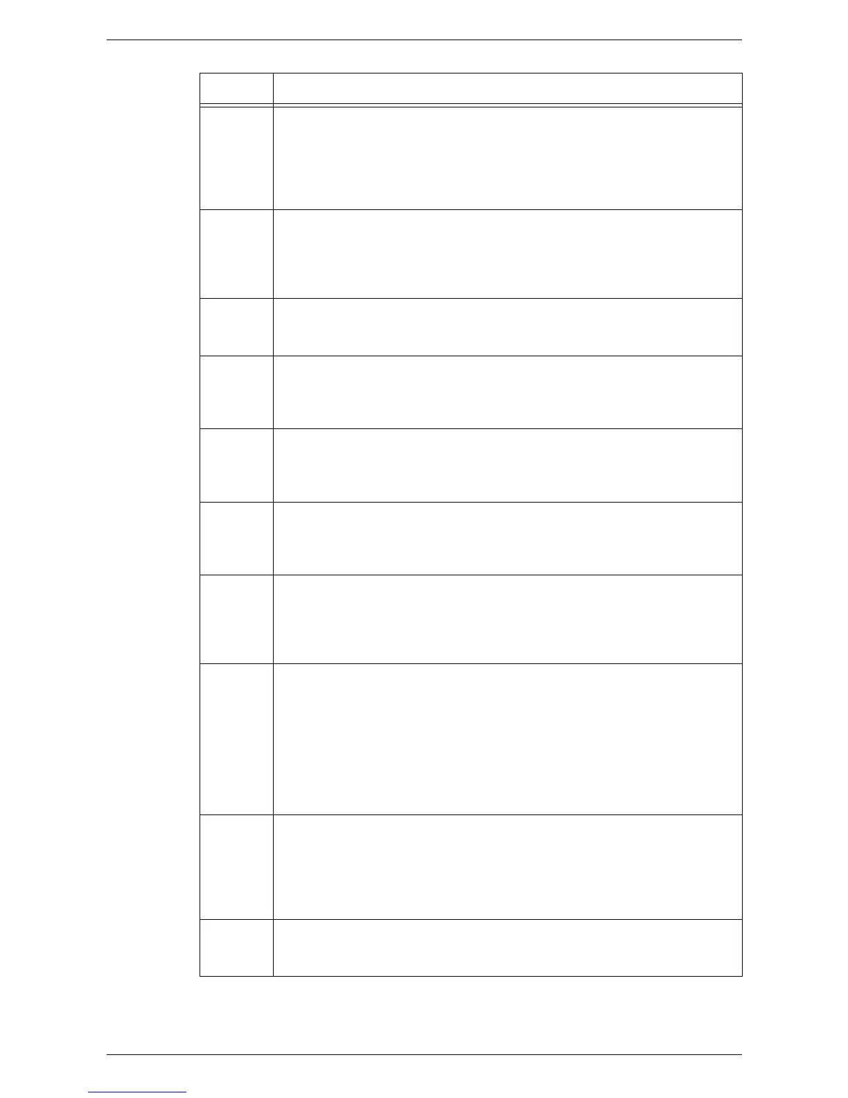 Page #396 background image