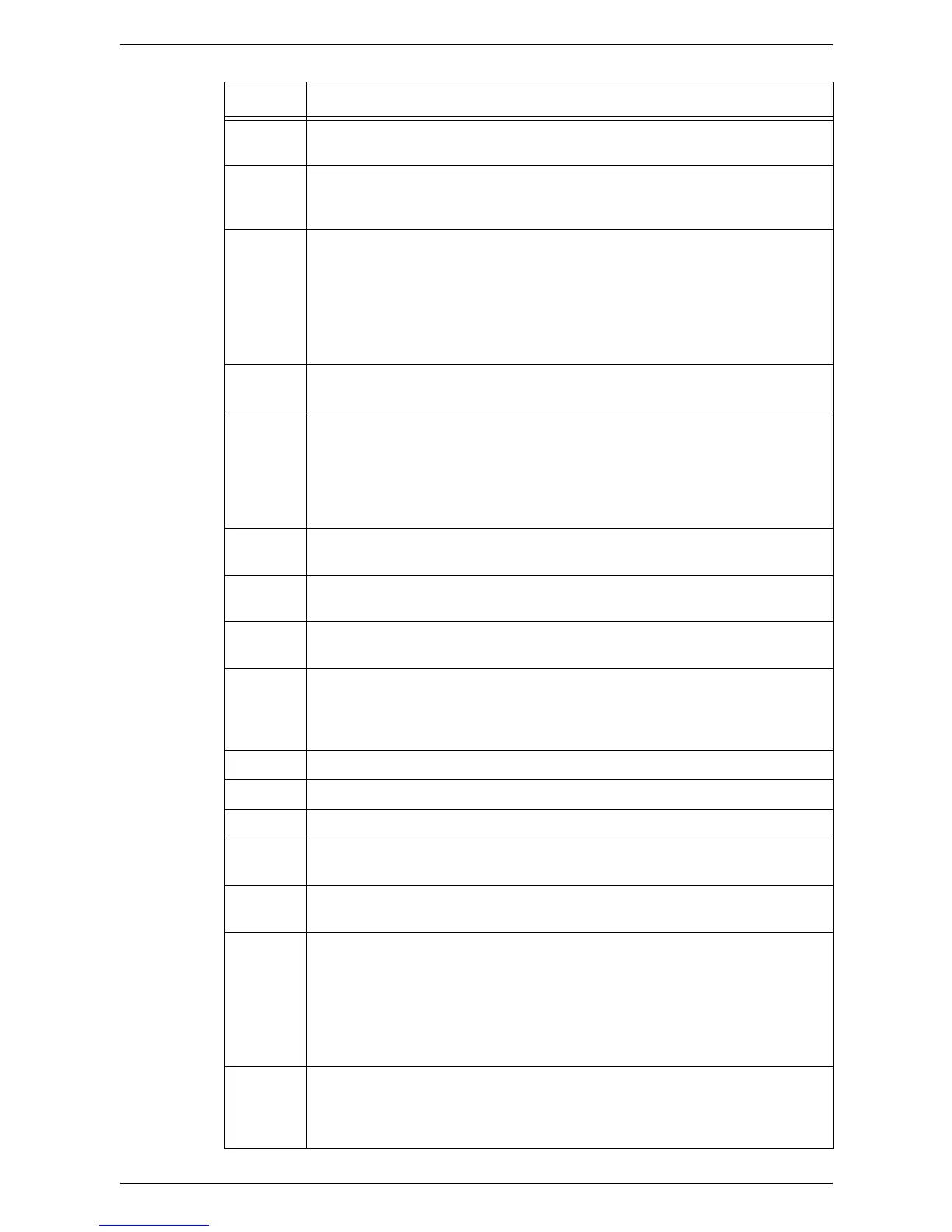 Page #398 background image