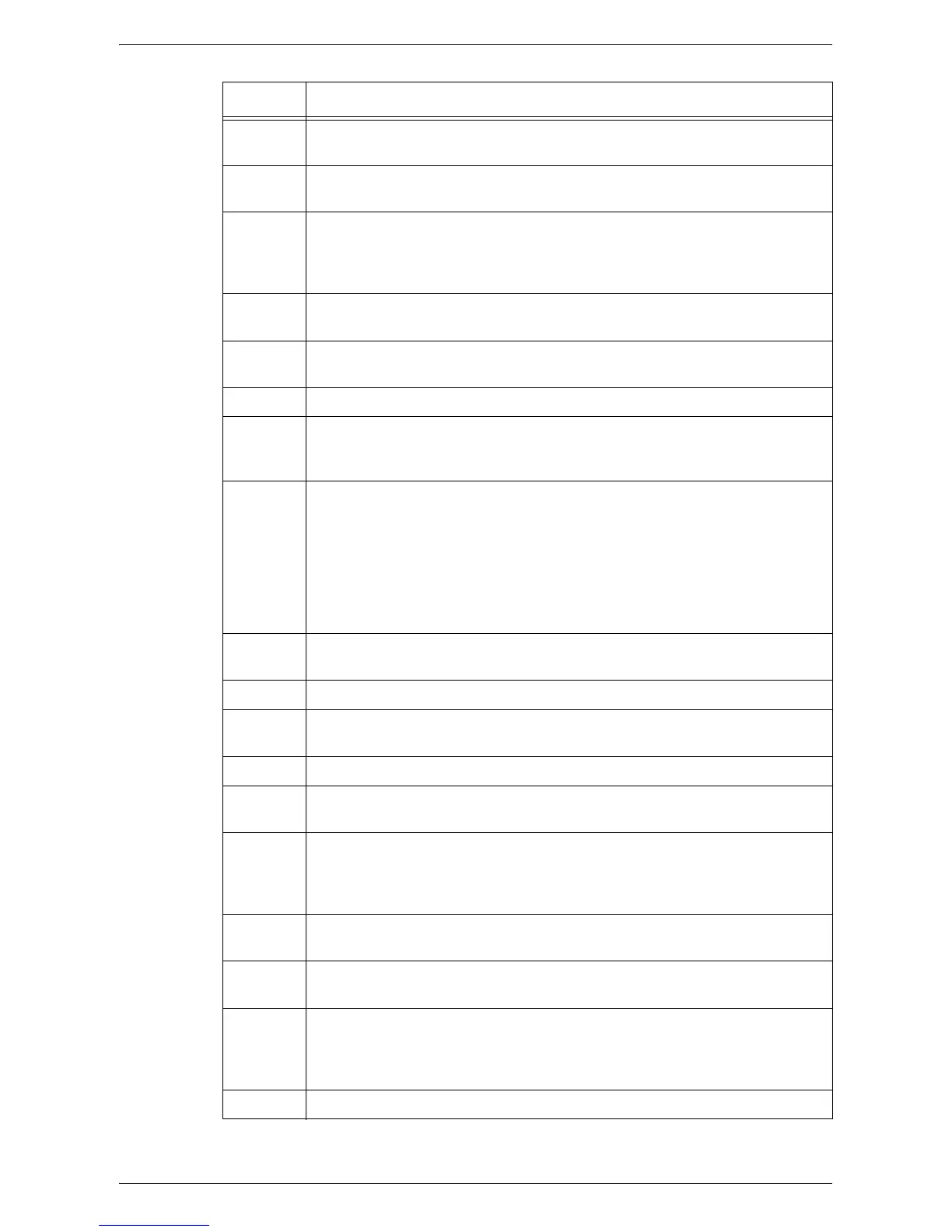 Page #399 background image