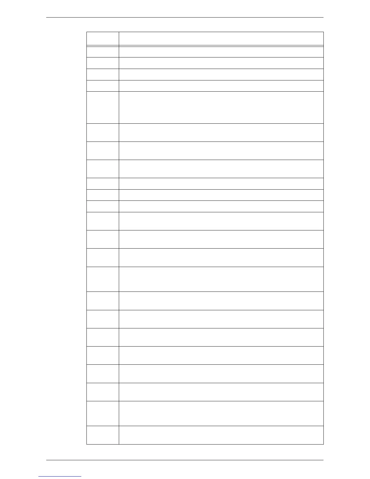Page #401 background image