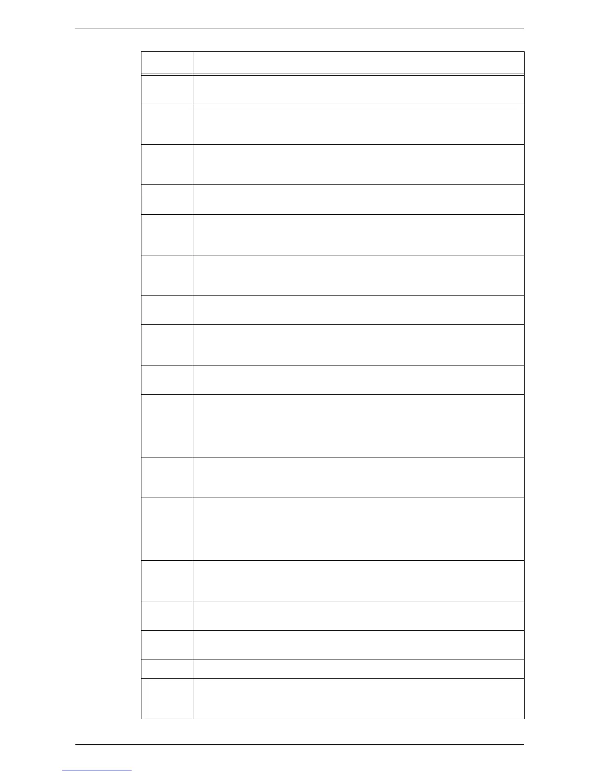 Page #402 background image