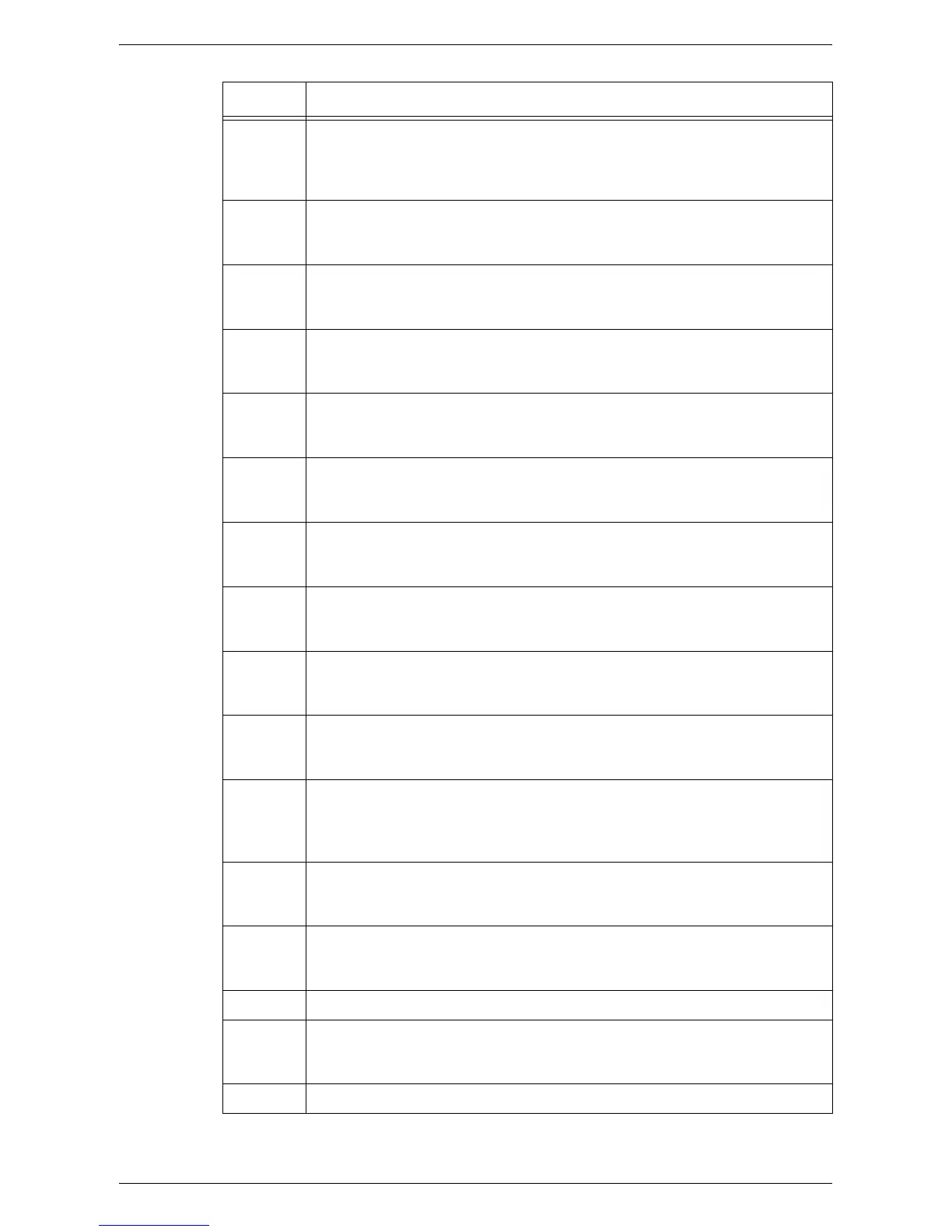 Page #411 background image